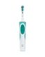 Half Price Oral B Electric Toothbrush