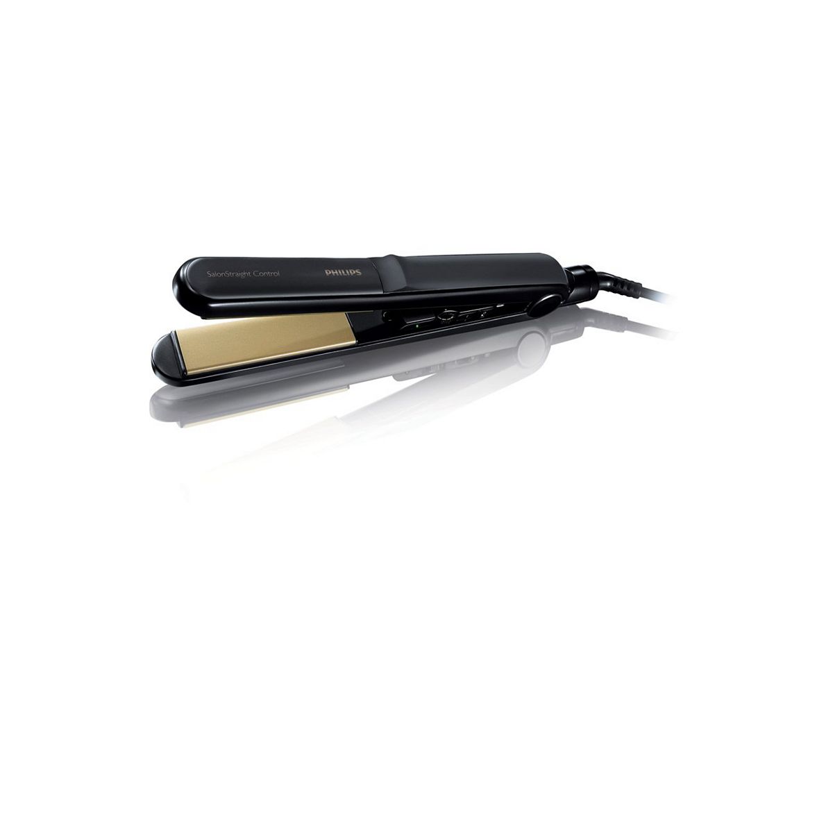 Tresemme Philips Salon Straight Glide Straightener