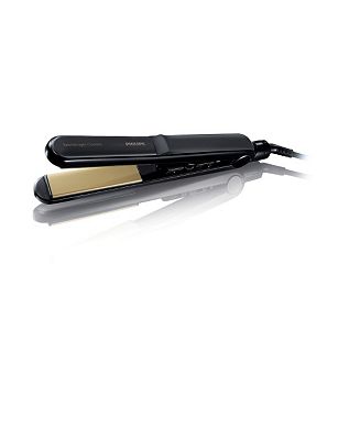 Tresemme Philips Salon Straight Glide Straightener
