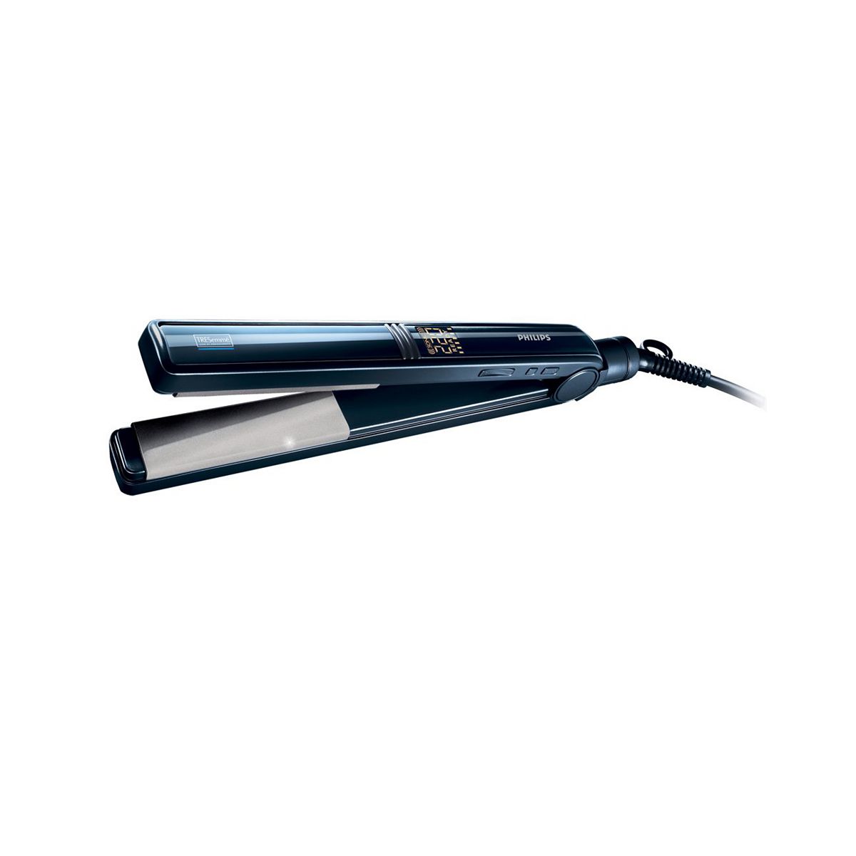 Philips Tresemme Salonstraight Glide Straightener