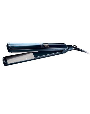 Philips Tresemme Salonstraight Glide Straightener