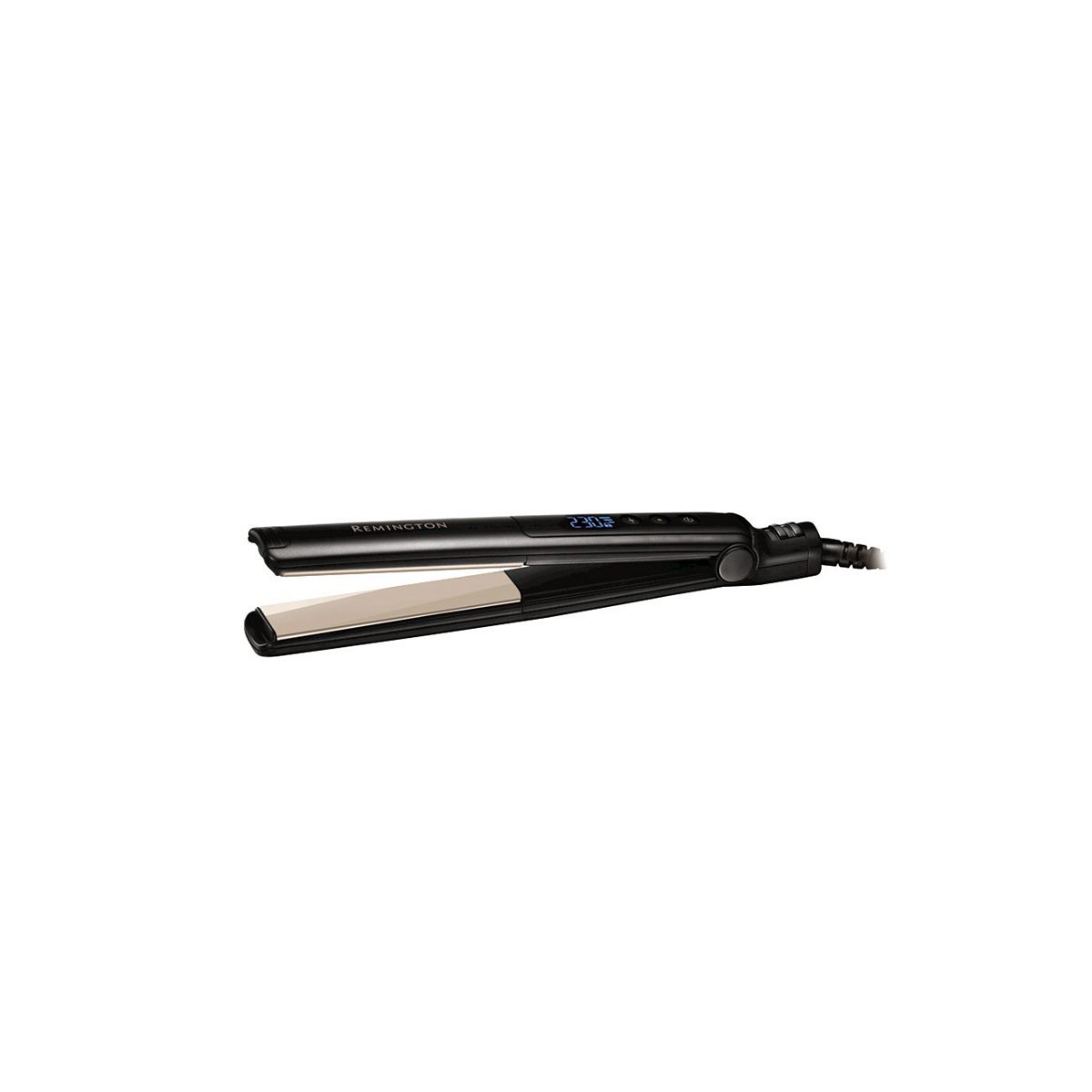Remington Professional Straight In A Stroke Slim Straightener