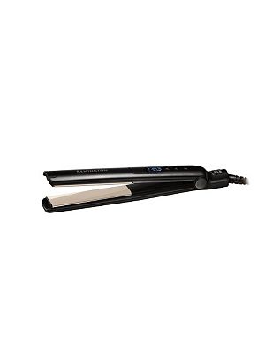 Remington Professional Straight In A Stroke Slim Straightener