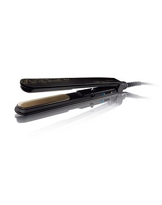 Tresemme Philips Salon Straight Glamour Hair Straightener