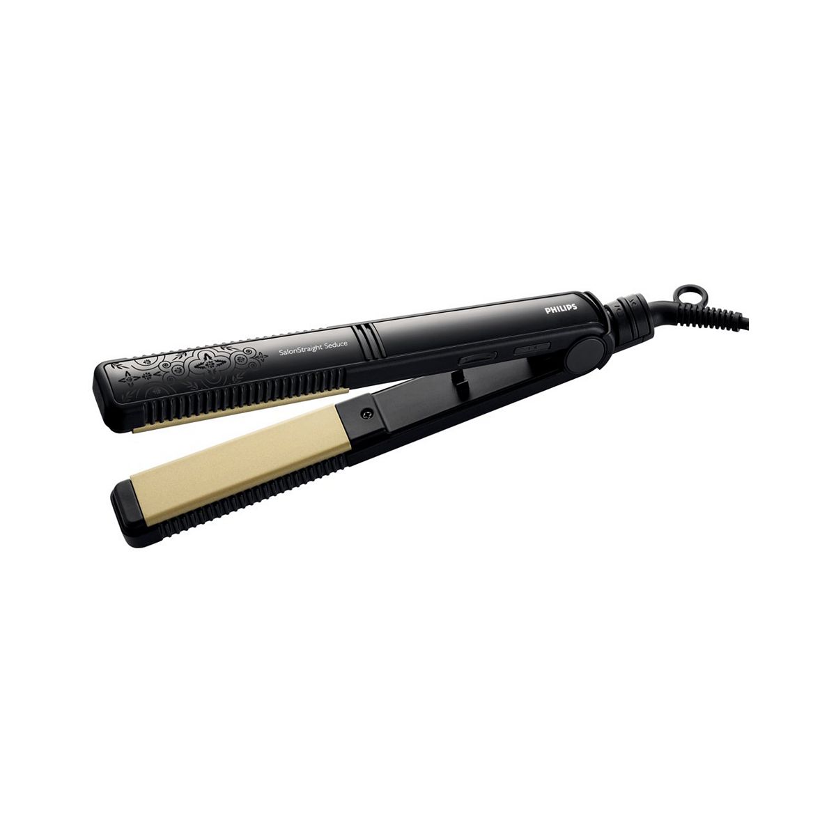 Philips Tresemme Salon Straight Seduce Gift Pack