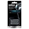 Braun Braun Series 7 Electric Shaver Replacement…