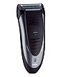 Save £20 on Braun Series 1 Male Shaver