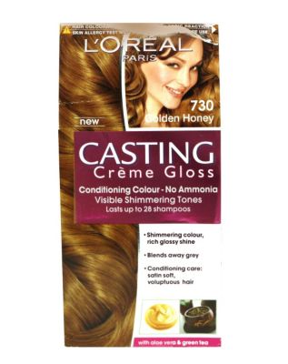 loreal hot straight cream boots