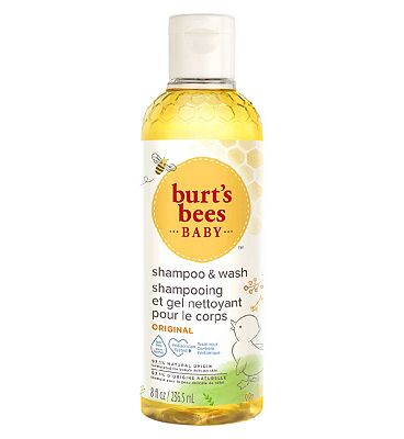 Burts Bees - Boots Ireland