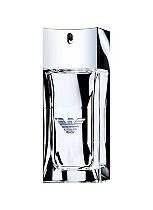 Emporio Armani Diamonds Aftershave, Fragrance for Men - Boots