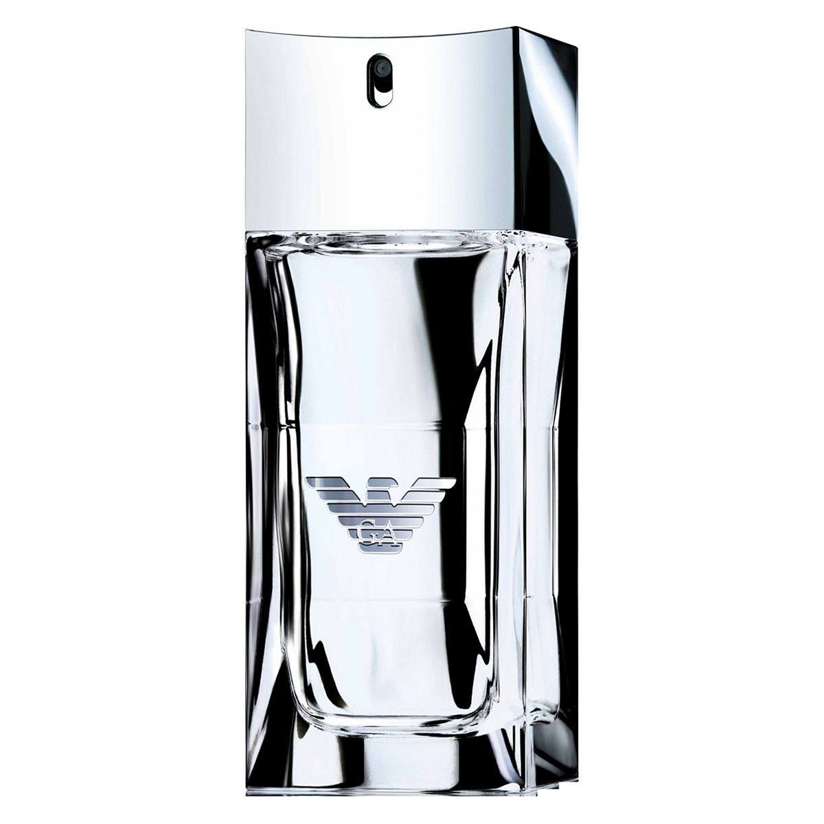Emporio Armani Diamonds For Men Eau De Toilette 50ml