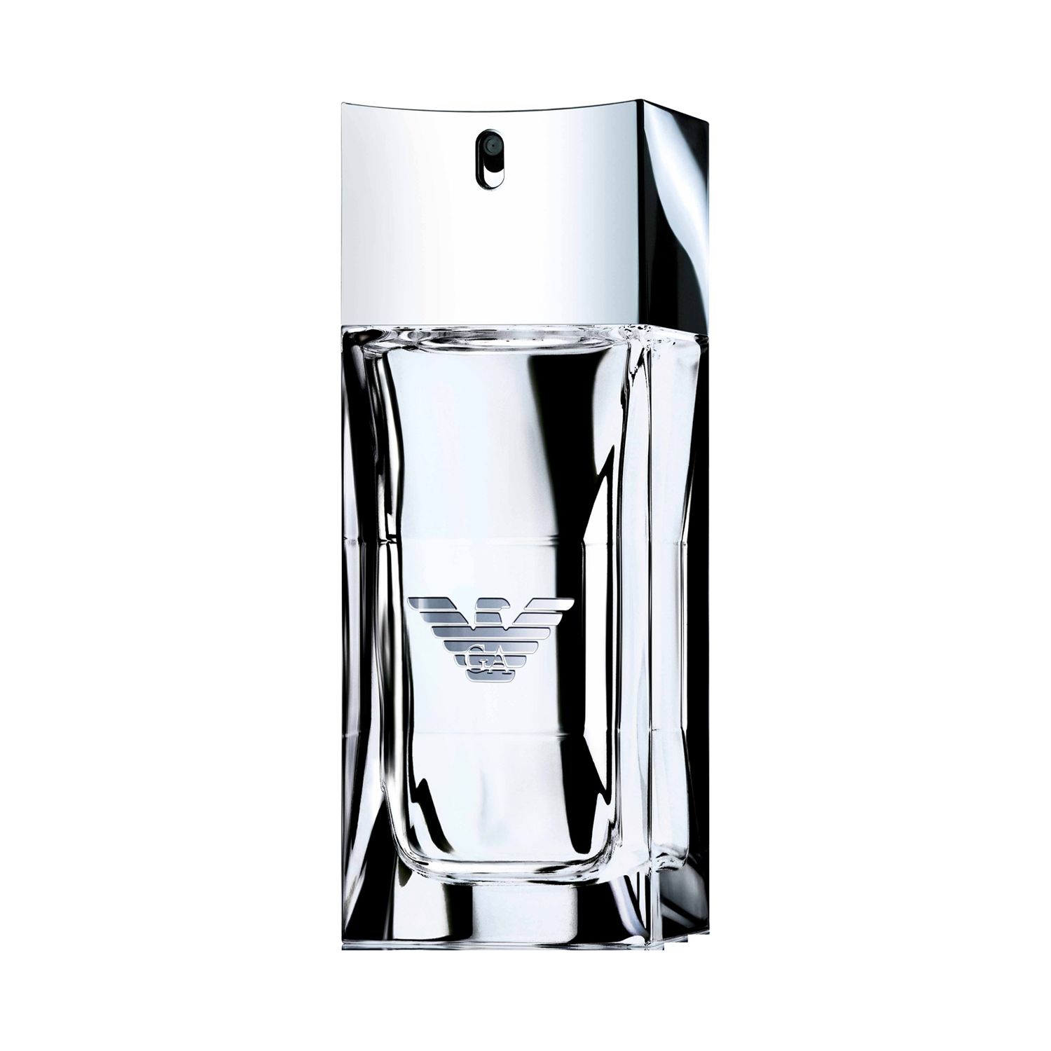Emporio Armani Diamonds for Men