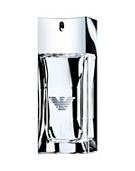 Emporio Armani Diamonds for Men Eau de Toilette 50ml