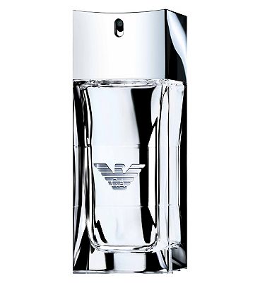 Emporio armani deals aftershave gift set