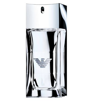 armani diamant