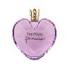 Vera wang princess perfume hot sale