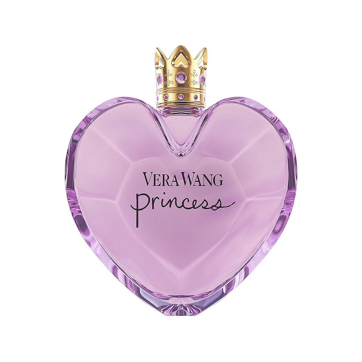 Vera Wang Princess For Women Eau De Toilette 100ml