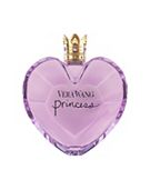 Vera Wang Princess for Women Eau de Toilette 100ml