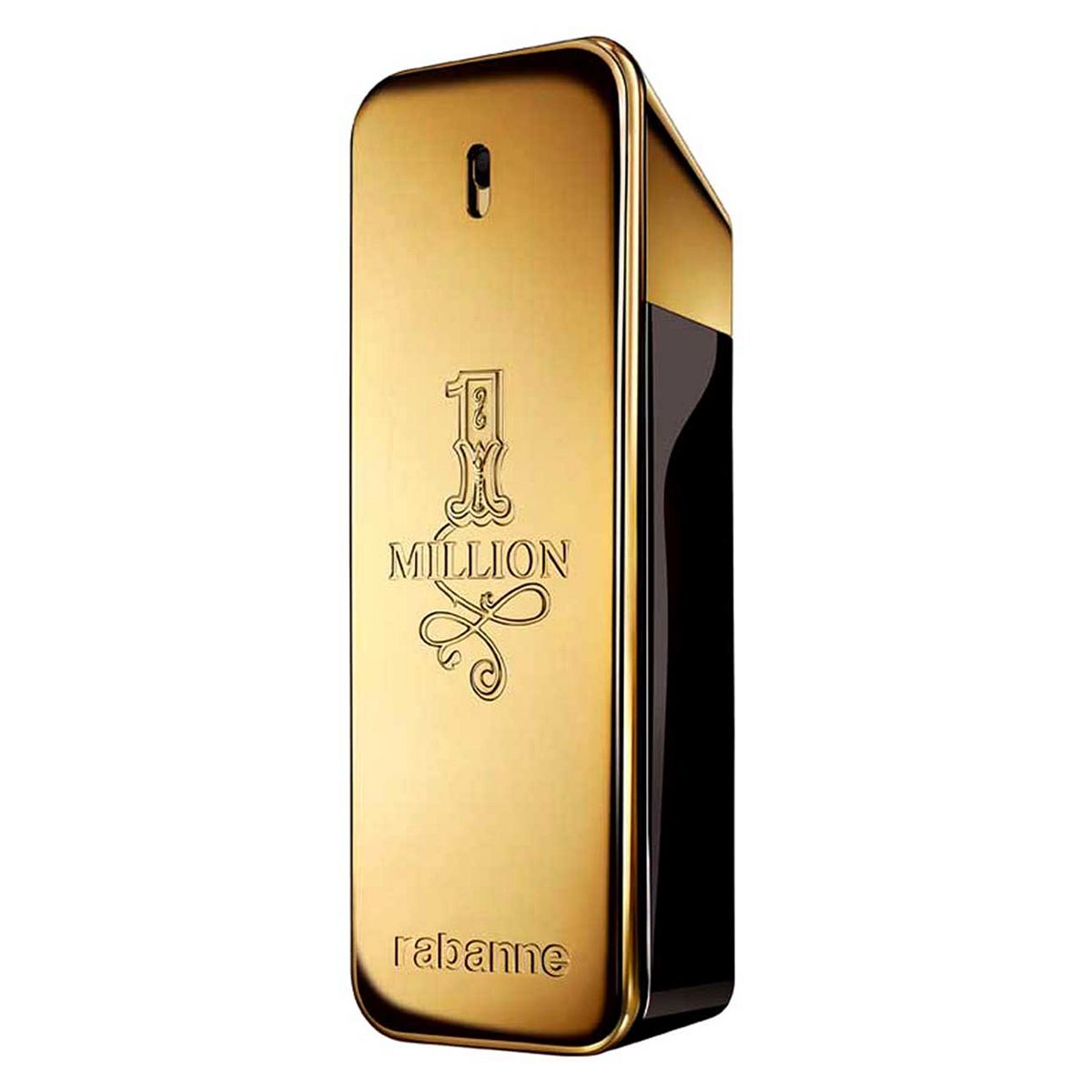 Rabanne 1 Million Eau De Toilette 100Ml