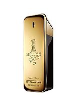 Paco Rabanne 1 Million | Aftershave - Boots