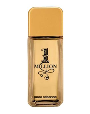 Paco Rabanne 1 Million After Shave 