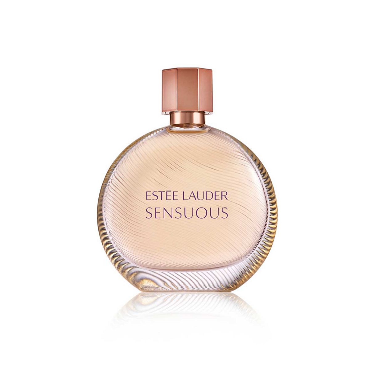 Estee Lauder Sensuous Eau De Parfum 50ml