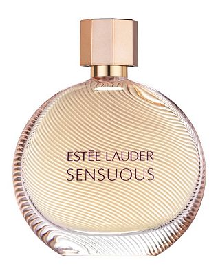 Estée Lauder Beautiful Eau de Parfum Spray 100ml (8)