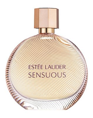 Estee Lauder SENSUOUS Eau de Parfum Spray 50ml