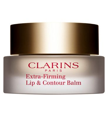 boots clarins extra firming day cream