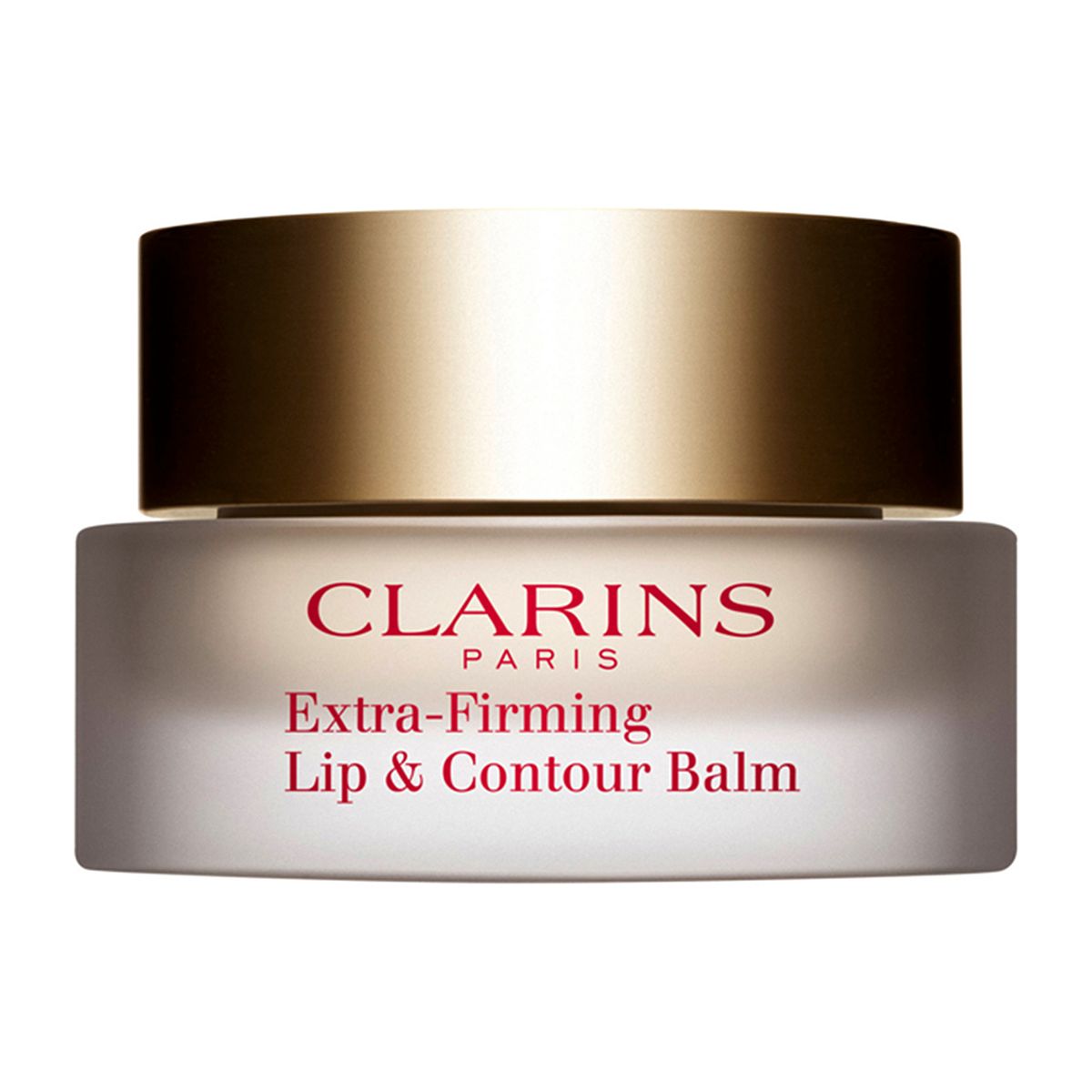 Clarins Extra-Firming Lip and Contour Balm 15ml