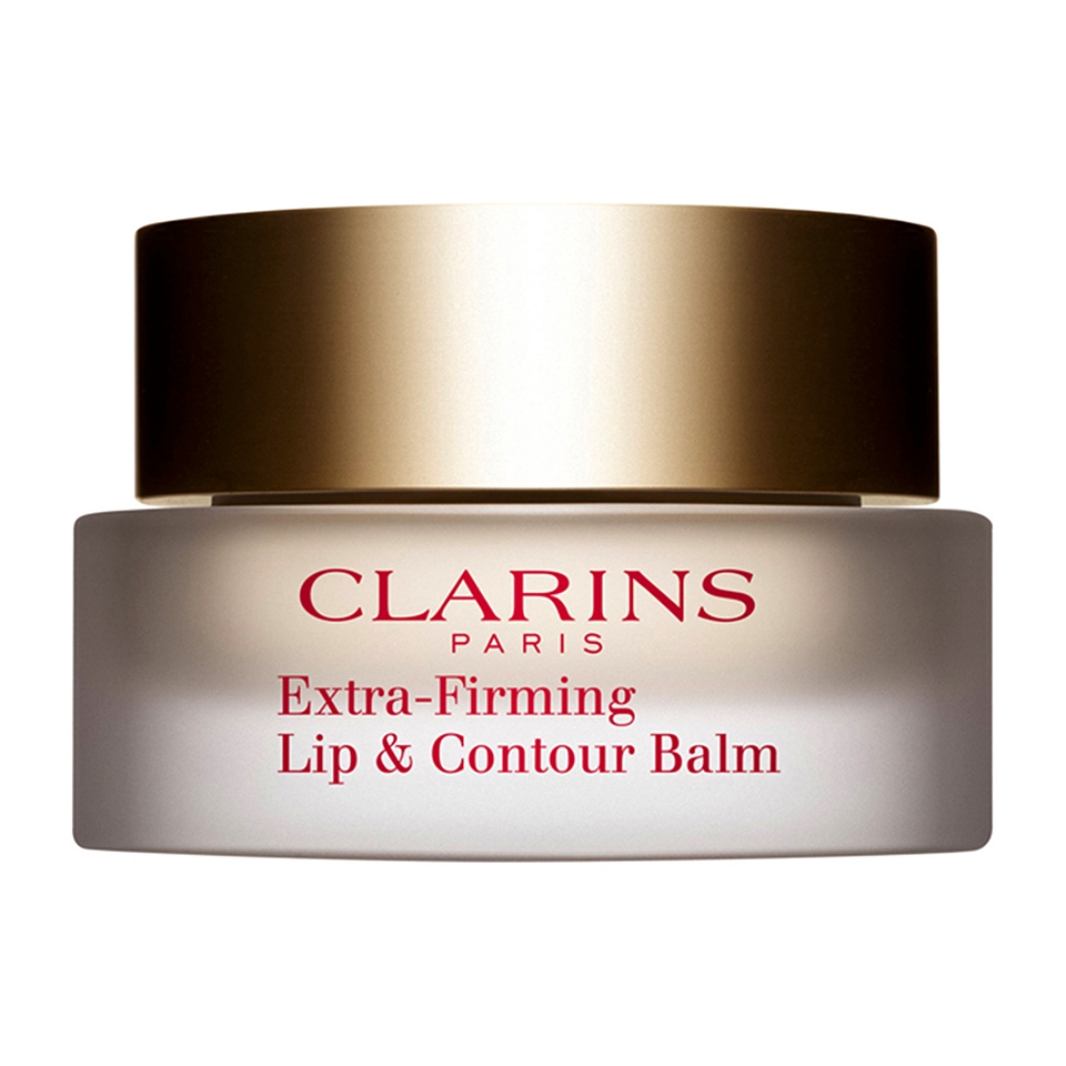 Clarins Extra Firming Lip and Contour Balm 15ml   Boots