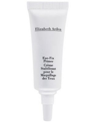Elizabeth Arden Advanced Eye Fix Primer