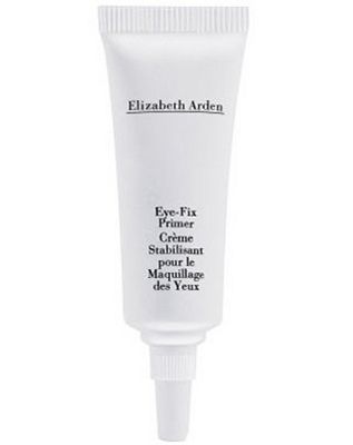 Elizabeth Arden Advanced Eye Fix Primer
