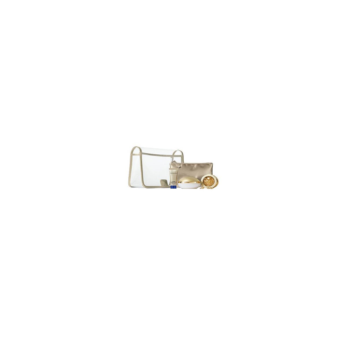 Elizabeth Arden Ceramide Plump Gift Set