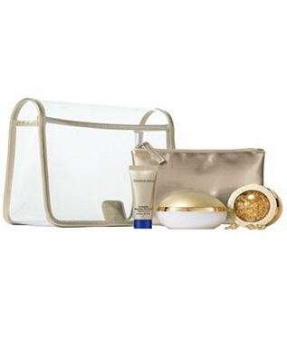 Elizabeth Arden Ceramide Plump Gift Set