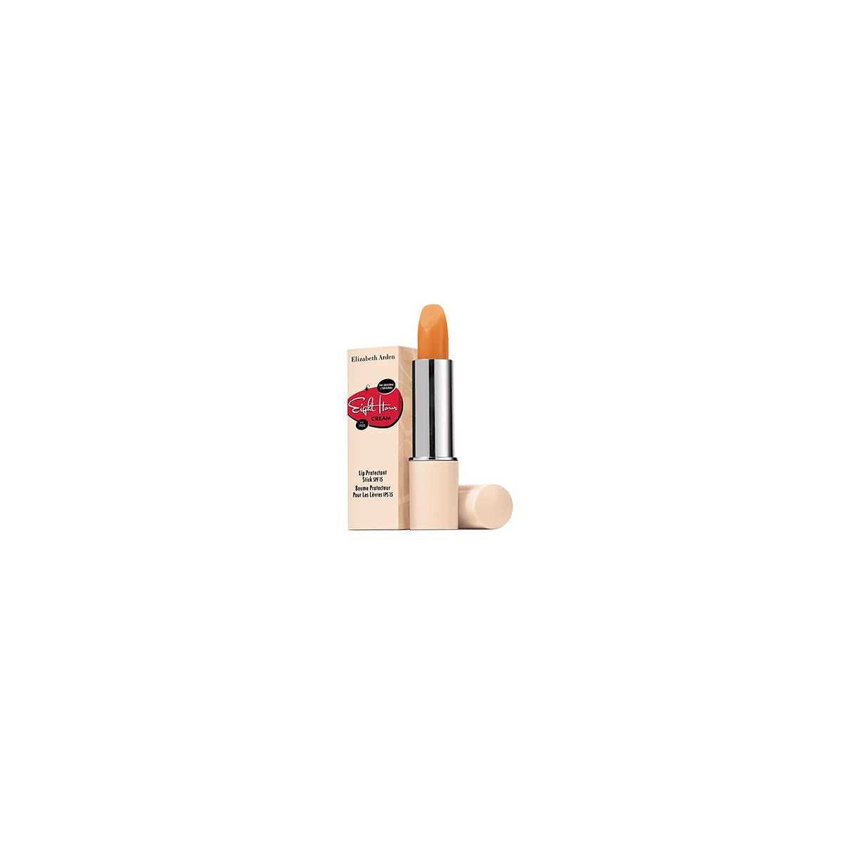 Elizabeth Arden Eight Hour Vintage Lip Protectant 3.7g