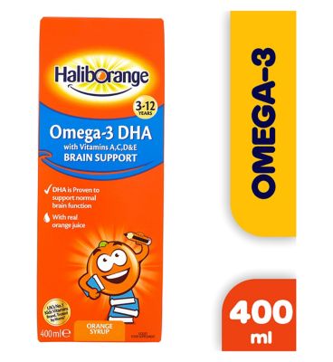 multivitamins vitamins & supplements health & pharmacy Boots Ireland