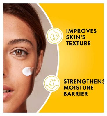 Olay Complete 3in1 Day Cream Moisturiser For Sensitive Skin 50ml (4)