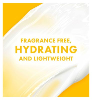 Olay Complete 3in1 Day Cream Moisturiser For Sensitive Skin 50ml (6)