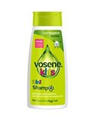 Vosene Kids 3 in 1 Conditioning Shampoo 250ml