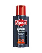 Alpecin Caffeine Shampoo 250ml