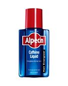 Alpecin Liquid Hair Energizer 200ml