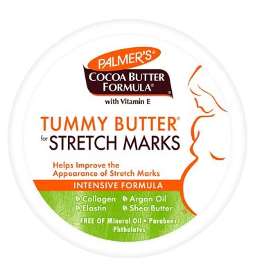 palmers stretch mark cream boots