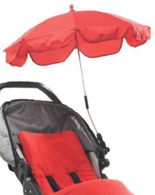 mothercare stroller joie