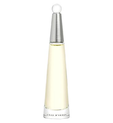 Issey Miyake L’Eau d’Issey Eau de Parfum Natural Spray 50ml