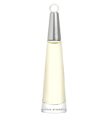 Issey Miyake L'Eau d'Issey Eau de Parfum Natural Spray 50ml