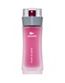 £5 Off Lacoste Touch of Pink Fragrance
