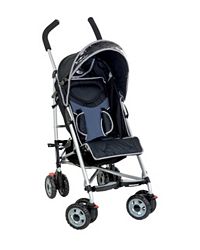 10082287?wid=200&hei=250&op_sharpen=1