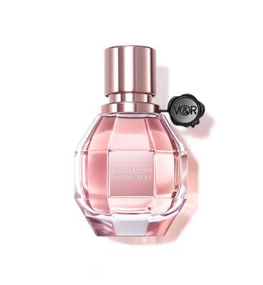 Viktor & Rolf Flowerbomb Eau de Parfum 30ml