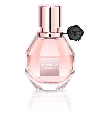 Flowerbomb discount perfume price